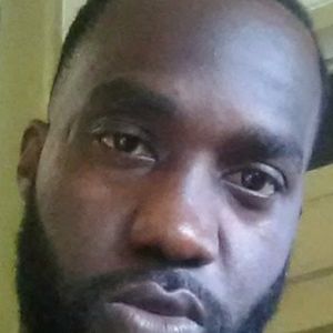 Meet your Posher, Roccity